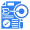 AverionTrader - Accurate analysis