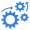 AverionTrader - Automated software