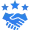 AverionTrader - Exclusive collaborations with prestigious brokers