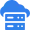 AverionTrader - VPS Integrated