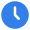 AverionTrader - Time Leap