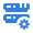 AverionTrader - Strategy Tester