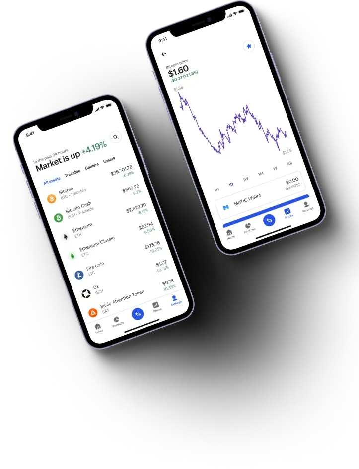 AverionTrader - Vydejte se na své dobrodružství s bezplatnou registrací