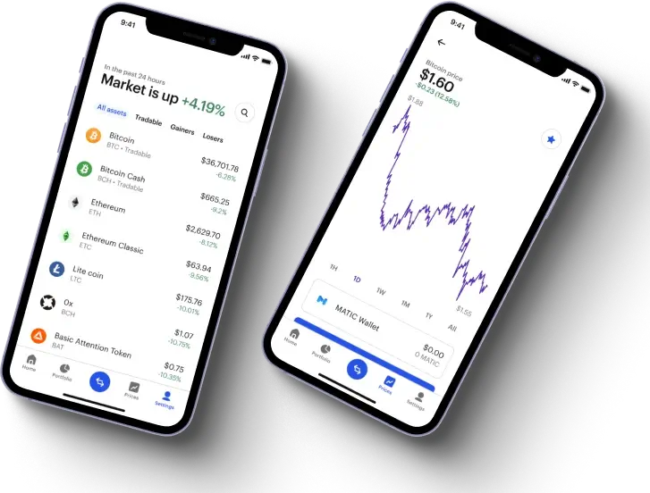 AverionTrader - Initiate an Extraordinary Trading Journey with AverionTrader