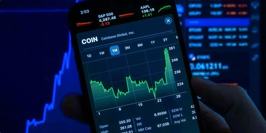 AverionTrader - Embark on Your Adventure with Complimentary Enrollment
