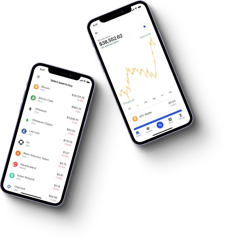 AverionTrader - Uncover the Authentic Spirit of AverionTrader