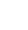 AverionTrader - High security