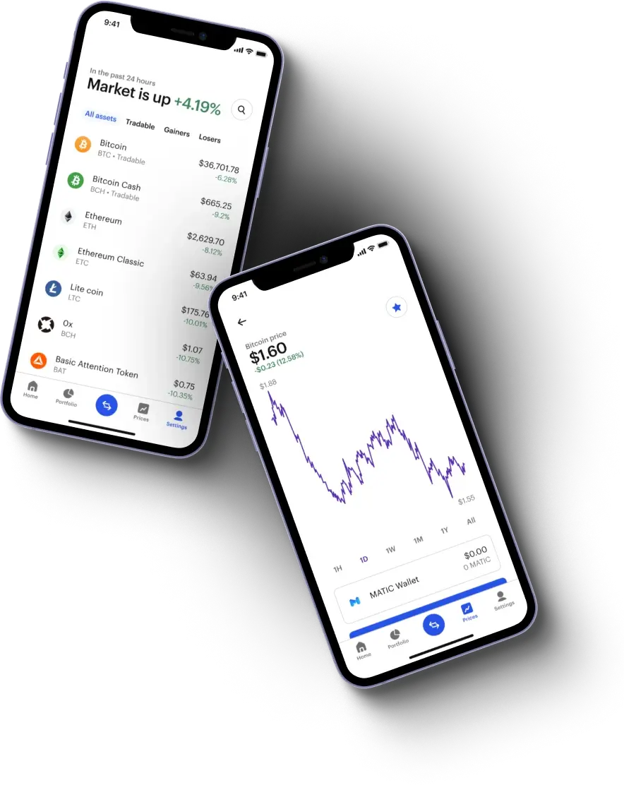 AverionTrader - Decoding the Mystery of AverionTrader